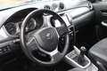 Suzuki Vitara 1.6 High Executive Blauw - thumbnail 6