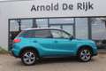 Suzuki Vitara 1.6 High Executive Blauw - thumbnail 4