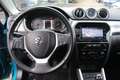 Suzuki Vitara 1.6 High Executive Blauw - thumbnail 8