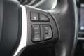 Suzuki Vitara 1.6 High Executive Blauw - thumbnail 14