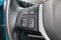 Suzuki Vitara 1.6 High Executive Blauw - thumbnail 15