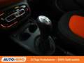 smart forFour 1.0 passion *TEMPO*PDC*SHZ*ALU*KLIMA*GARANTIE* Schwarz - thumbnail 24