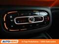 smart forFour 1.0 passion *TEMPO*PDC*SHZ*ALU*KLIMA*GARANTIE* Schwarz - thumbnail 23