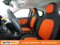 smart forFour 1.0 passion *TEMPO*PDC*SHZ*ALU*KLIMA*GARANTIE* Schwarz - thumbnail 10