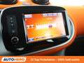 smart forFour 1.0 passion *TEMPO*PDC*SHZ*ALU*KLIMA*GARANTIE* Schwarz - thumbnail 20