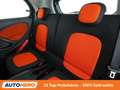 smart forFour 1.0 passion *TEMPO*PDC*SHZ*ALU*KLIMA*GARANTIE* Schwarz - thumbnail 14