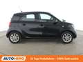 smart forFour 1.0 passion *TEMPO*PDC*SHZ*ALU*KLIMA*GARANTIE* Schwarz - thumbnail 7