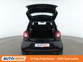 smart forFour 1.0 passion *TEMPO*PDC*SHZ*ALU*KLIMA*GARANTIE* Schwarz - thumbnail 17