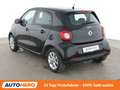 smart forFour 1.0 passion *TEMPO*PDC*SHZ*ALU*KLIMA*GARANTIE* Schwarz - thumbnail 4