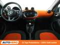smart forFour 1.0 passion *TEMPO*PDC*SHZ*ALU*KLIMA*GARANTIE* Schwarz - thumbnail 12
