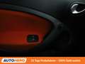 smart forFour 1.0 passion *TEMPO*PDC*SHZ*ALU*KLIMA*GARANTIE* Schwarz - thumbnail 25