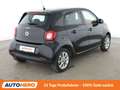 smart forFour 1.0 passion *TEMPO*PDC*SHZ*ALU*KLIMA*GARANTIE* Schwarz - thumbnail 6