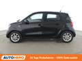 smart forFour 1.0 passion *TEMPO*PDC*SHZ*ALU*KLIMA*GARANTIE* Schwarz - thumbnail 3
