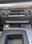 Audi Q5 Q5 II 2020 40 2.0 tdi mhev 12V  quattro s-tronic Gris - thumbnail 11