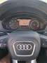 Audi Q5 Q5 II 2020 40 2.0 tdi mhev 12V  quattro s-tronic Gris - thumbnail 14