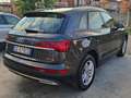 Audi Q5 Q5 II 2020 40 2.0 tdi mhev 12V  quattro s-tronic Gris - thumbnail 6
