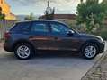 Audi Q5 Q5 II 2020 40 2.0 tdi mhev 12V  quattro s-tronic Gris - thumbnail 4