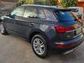 Audi Q5 Q5 II 2020 40 2.0 tdi mhev 12V  quattro s-tronic Gris - thumbnail 5