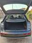 Audi Q5 Q5 II 2020 40 2.0 tdi mhev 12V  quattro s-tronic Gris - thumbnail 7