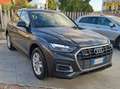 Audi Q5 Q5 II 2020 40 2.0 tdi mhev 12V  quattro s-tronic Gris - thumbnail 1