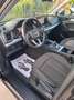 Audi Q5 Q5 II 2020 40 2.0 tdi mhev 12V  quattro s-tronic Gris - thumbnail 8