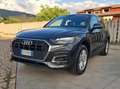 Audi Q5 Q5 II 2020 40 2.0 tdi mhev 12V  quattro s-tronic Gris - thumbnail 2
