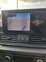 Audi Q5 Q5 II 2020 40 2.0 tdi mhev 12V  quattro s-tronic Gris - thumbnail 12
