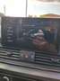 Audi Q5 Q5 II 2020 40 2.0 tdi mhev 12V  quattro s-tronic Gris - thumbnail 13