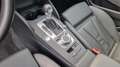 Audi A3 1.4 e-tron Sport Blauw - thumbnail 28