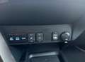 Toyota RAV 4 Hybrid Weiß - thumbnail 16