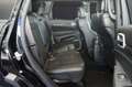 Jeep Grand Cherokee 6.4 V8 HEMI SRT+NAVI+KAMERA+PANO Schwarz - thumbnail 11