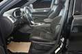 Jeep Grand Cherokee 6.4 V8 HEMI SRT+NAVI+KAMERA+PANO Nero - thumbnail 8