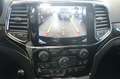 Jeep Grand Cherokee 6.4 V8 HEMI SRT+NAVI+KAMERA+PANO Schwarz - thumbnail 14