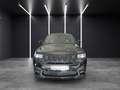 Jeep Grand Cherokee 6.4 V8 HEMI SRT+NAVI+KAMERA+PANO Schwarz - thumbnail 2