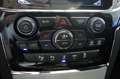 Jeep Grand Cherokee 6.4 V8 HEMI SRT+NAVI+KAMERA+PANO Schwarz - thumbnail 22