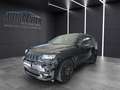 Jeep Grand Cherokee 6.4 V8 HEMI SRT+NAVI+KAMERA+PANO Schwarz - thumbnail 1