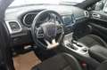 Jeep Grand Cherokee 6.4 V8 HEMI SRT+NAVI+KAMERA+PANO Schwarz - thumbnail 20