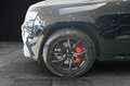 Jeep Grand Cherokee 6.4 V8 HEMI SRT+NAVI+KAMERA+PANO Nero - thumbnail 4
