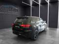 Jeep Grand Cherokee 6.4 V8 HEMI SRT+NAVI+KAMERA+PANO Nero - thumbnail 7
