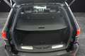 Jeep Grand Cherokee 6.4 V8 HEMI SRT+NAVI+KAMERA+PANO Schwarz - thumbnail 15