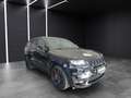 Jeep Grand Cherokee 6.4 V8 HEMI SRT+NAVI+KAMERA+PANO Schwarz - thumbnail 3