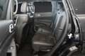 Jeep Grand Cherokee 6.4 V8 HEMI SRT+NAVI+KAMERA+PANO Schwarz - thumbnail 9