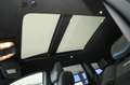 Jeep Grand Cherokee 6.4 V8 HEMI SRT+NAVI+KAMERA+PANO Schwarz - thumbnail 17
