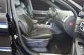 Jeep Grand Cherokee 6.4 V8 HEMI SRT+NAVI+KAMERA+PANO Nero - thumbnail 10