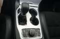 Jeep Grand Cherokee 6.4 V8 HEMI SRT+NAVI+KAMERA+PANO Schwarz - thumbnail 21