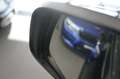 Jeep Grand Cherokee 6.4 V8 HEMI SRT+NAVI+KAMERA+PANO Noir - thumbnail 19