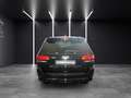 Jeep Grand Cherokee 6.4 V8 HEMI SRT+NAVI+KAMERA+PANO Nero - thumbnail 6