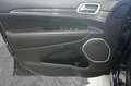 Jeep Grand Cherokee 6.4 V8 HEMI SRT+NAVI+KAMERA+PANO Schwarz - thumbnail 13