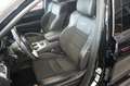 Jeep Grand Cherokee 6.4 V8 HEMI SRT+NAVI+KAMERA+PANO Schwarz - thumbnail 16