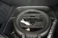 Jeep Grand Cherokee 6.4 V8 HEMI SRT+NAVI+KAMERA+PANO Noir - thumbnail 23